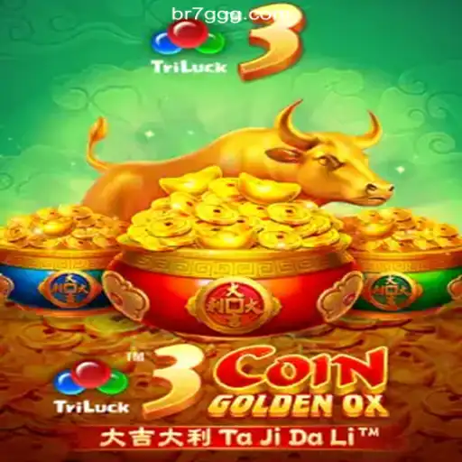 7GGG.com Cassino📌 Exploda nas Mesas! Slot Machine