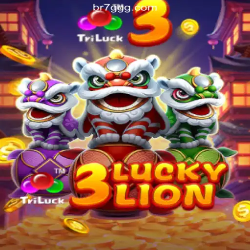 7GGG.com Cassino📌 Exploda nas Mesas! Casino App