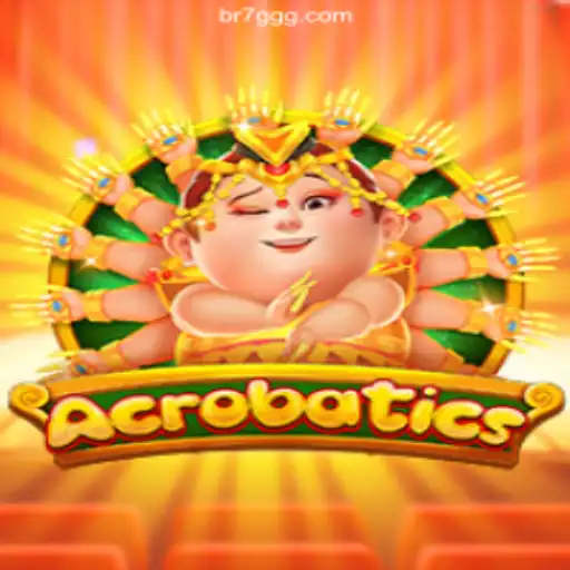 7GGG.com Cassino📌 Exploda nas Mesas! Online Bingo