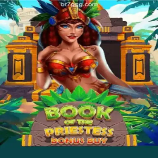 7GGG.com Cassino📌 Exploda nas Mesas! Slot Machine