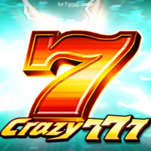 7GGG.com Cassino📌 Exploda nas Mesas! Casino App