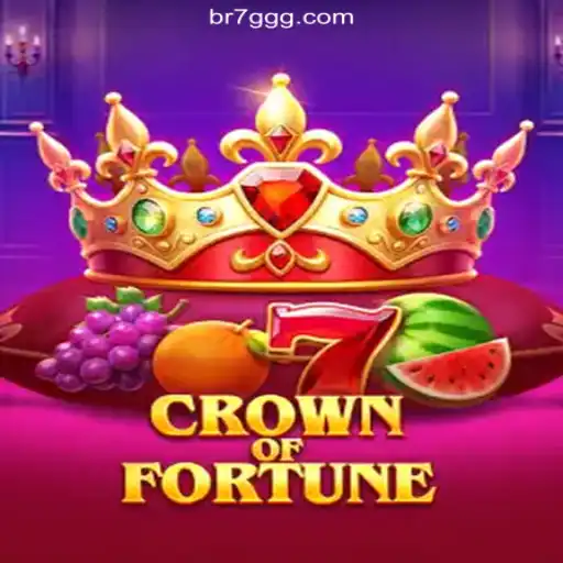 7GGG.com Cassino📌 Exploda nas Mesas! Slot Machine