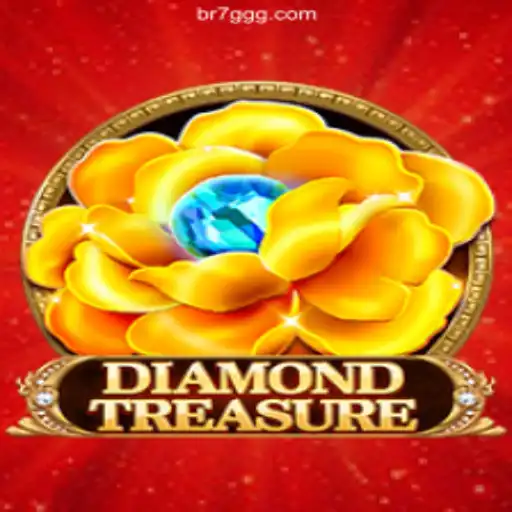 7GGG.com Cassino📌 Exploda nas Mesas! Casino App