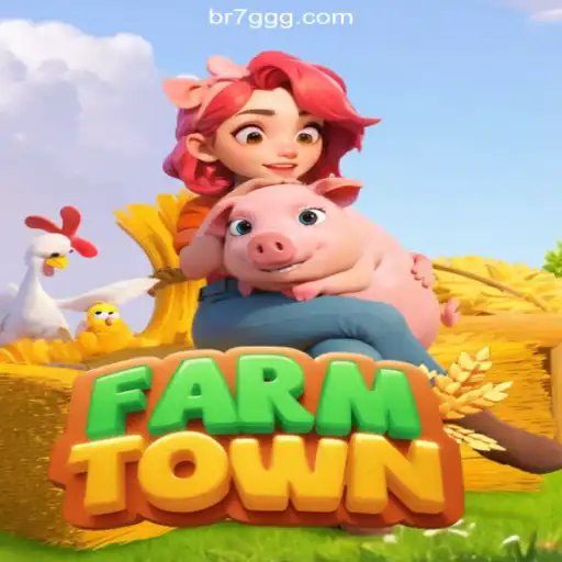 7GGG.com Cassino📌 Exploda nas Mesas! Casino App