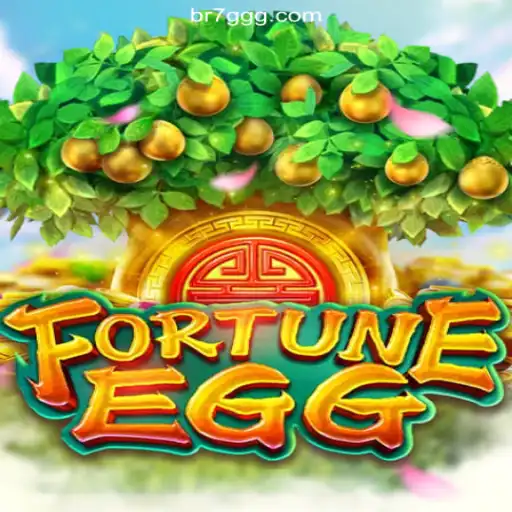 7GGG.com Cassino📌 Exploda nas Mesas! Casino App