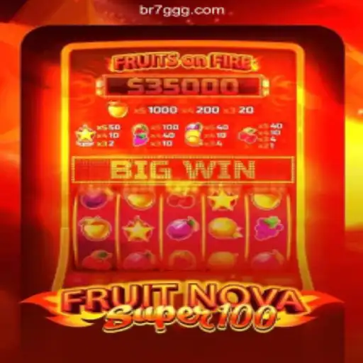 7GGG.com Cassino📌 Exploda nas Mesas! Card games