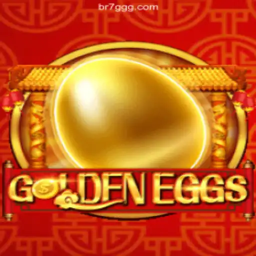 7GGG.com Cassino📌 Exploda nas Mesas! Casino App