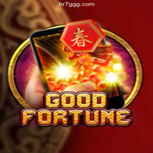 7GGG.com Cassino📌 Exploda nas Mesas! Slot Machine