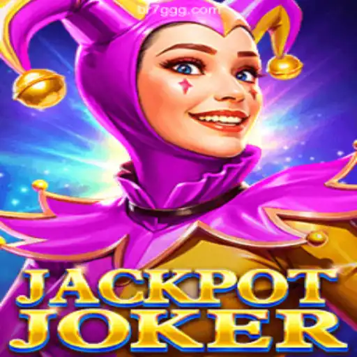 7GGG.com Cassino📌 Exploda nas Mesas! Casino App