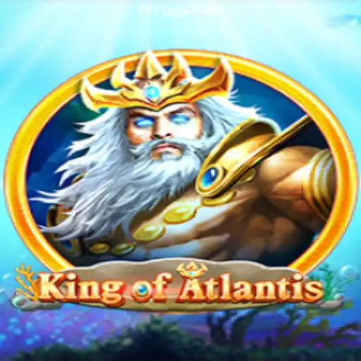 7GGG.com Cassino📌 Exploda nas Mesas! Casino App