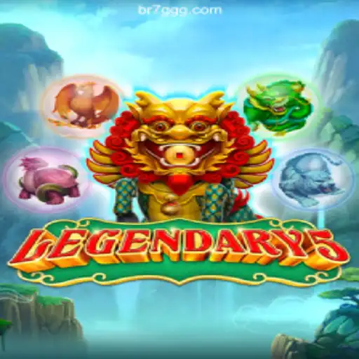 7GGG.com Cassino📌 Exploda nas Mesas! Slot Machine