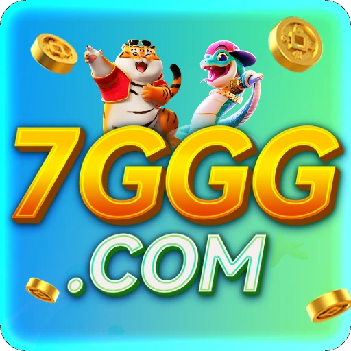 7GGG.com Cassino📌 Exploda nas Mesas!