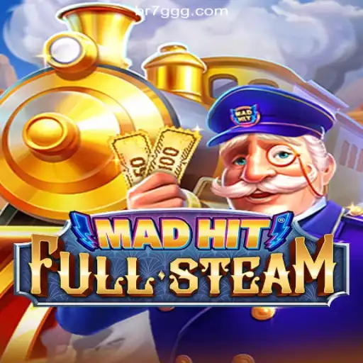 7GGG.com Cassino📌 Exploda nas Mesas! Casino App