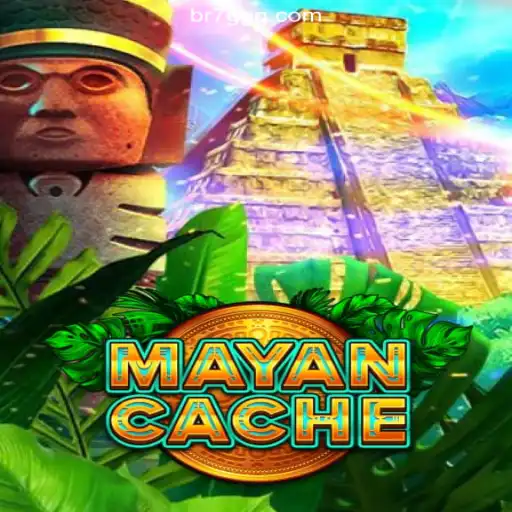7GGG.com Cassino📌 Exploda nas Mesas! Online Bingo