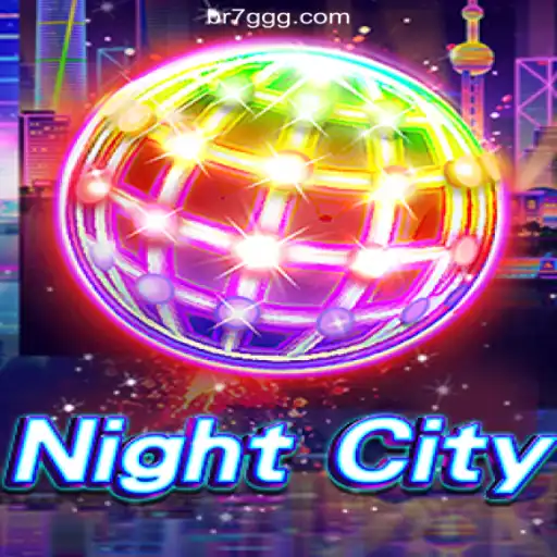 7GGG.com Cassino📌 Exploda nas Mesas! Online Bingo