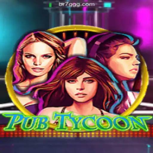 7GGG.com Cassino📌 Exploda nas Mesas! Slot Machine