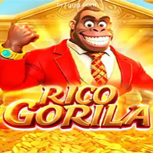 7GGG.com Cassino📌 Exploda nas Mesas! Slot Machine
