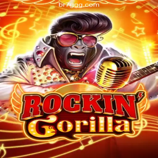 7GGG.com Cassino📌 Exploda nas Mesas! Online Bingo