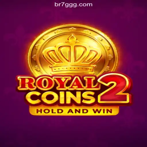 7GGG.com Cassino📌 Exploda nas Mesas! Slot Machine
