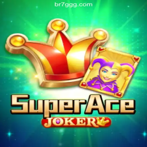7GGG.com Cassino📌 Exploda nas Mesas! Casino App