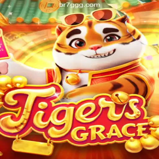 7GGG.com Cassino📌 Exploda nas Mesas! Online Bingo