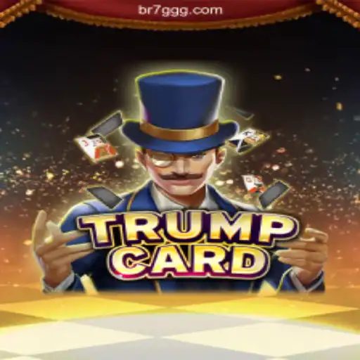 7GGG.com Cassino📌 Exploda nas Mesas! Casino App