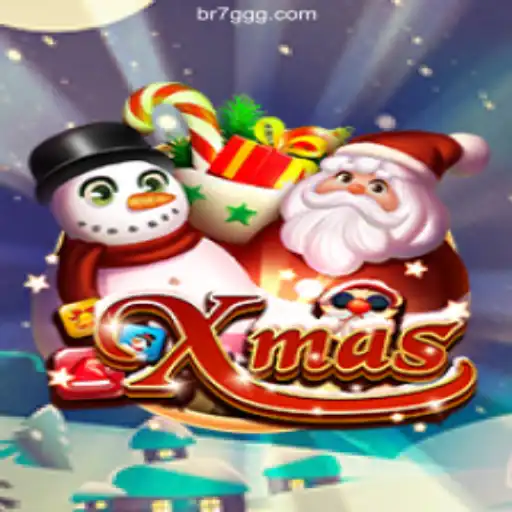 7GGG.com Cassino📌 Exploda nas Mesas! Casino App
